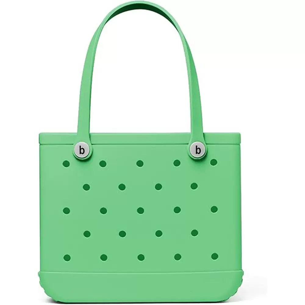 EVA Tote Bag Medium Size