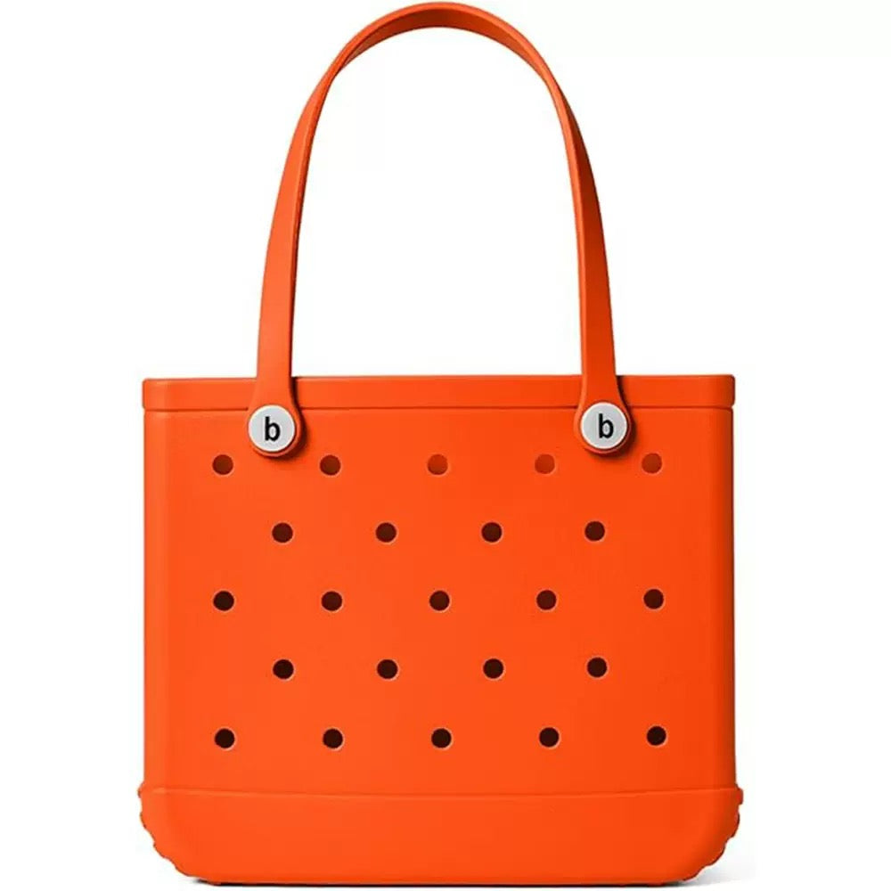 EVA Tote Bag Medium Size