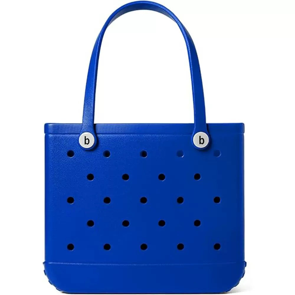 EVA Tote Bag Medium Size