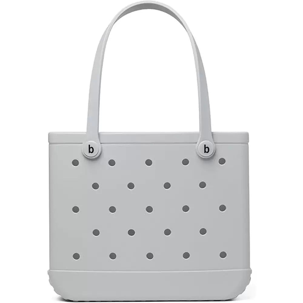 EVA Tote Bag Medium Size