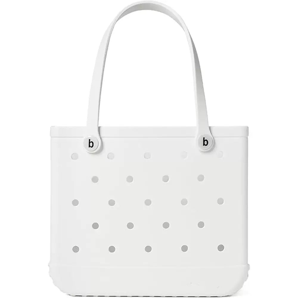 EVA Tote Bag Medium Size