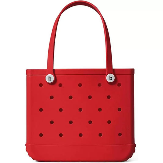 EVA Beach Bag