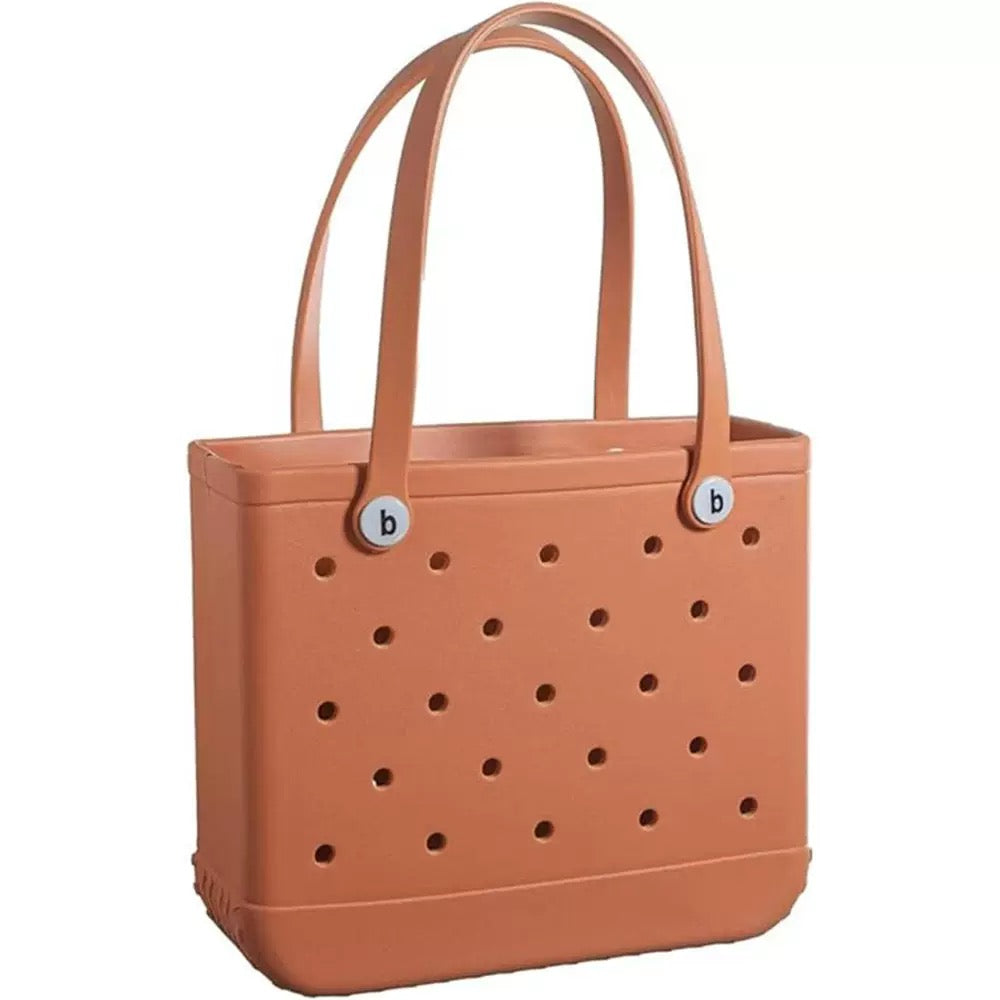 EVA Tote Bag Medium Size